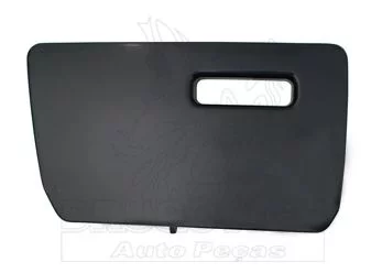 ESTRIBO FM,FH12 LD - DRUGOVICH