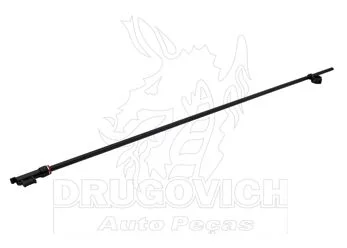 BAINHA VARETA OLEO FM12 - DRUGOVICH