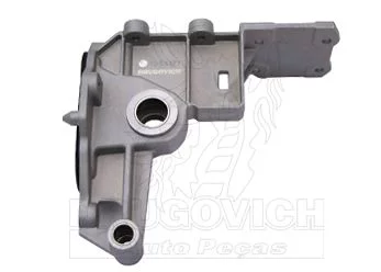 SUP COMANDO ACELERADOR 94,114,124P,R,T - DRUGOVICH