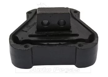 COXIM MOT TRAS EUROCARGO,TRAKKER,NOVO TRAKKER - USIFORTE