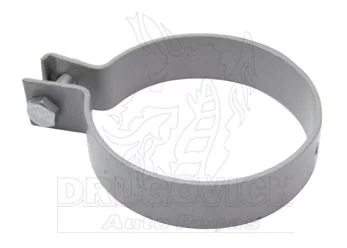 ABRAC FIXACAO SIL EUROTECH, EUROTRAKKER - FADO