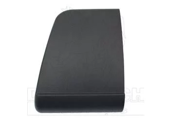 ACAB PRATELEIRA 94P,114,124P,R,T LE - USIFORTE