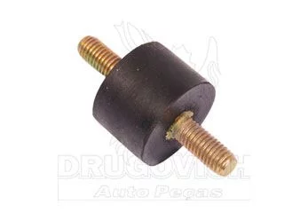 COXIM DUTO AR 112,142,114,124,P,G,R - USIFORTE