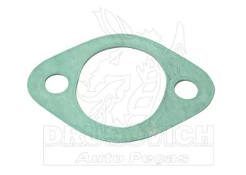 JTA CANO B D AGUA EUROTECH, EUROTRAKKER - USIFORTE