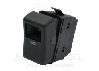 INTERR FAROL VENT PAINEL PARAB FM13,FH12/13 - DRUGOVICH