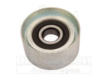 POLIA GUIA CORREIA B12,FH12 - DT