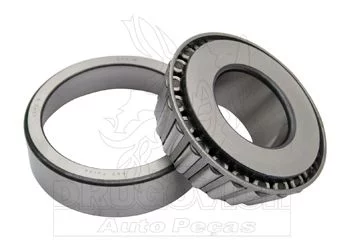 ROL DIF U180E-NX43,MS13-186,RT160E - FERSA