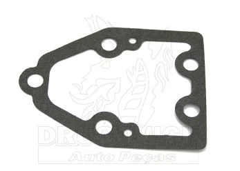 JTA CIL OPTICRUISE 94,114,124G,P,R,T,K,F - DRUGOVICH