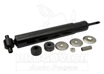 AMORTECEDOR SUSPENSÃO TRASEIRO FM10/12/13,FH12/13 - MONROE