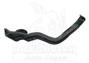 SUP PARALAMA DIANT 94,114,124,PGR LD - EDREAZA