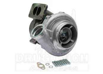 TURBO OM457LA AXOR - M POWER