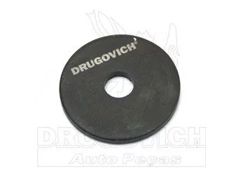 ARR FIX CILIN BASCULAR CAB 94,114,124P,G,R,T - DRUGOVICH