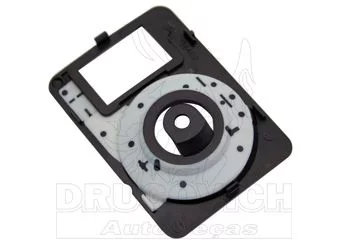 PAINEL INTERR LUZ 94,114,124,PGR - DRUGOVICH