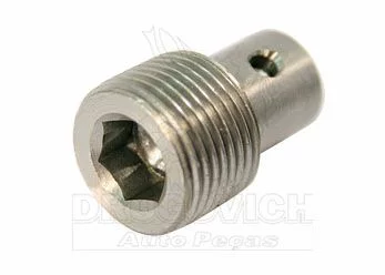 BUJAO EIXO SECUNDARIO GR870 - USIFORTE