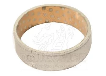 BUCHA COLAR EMBR 112,142R,T ANTIGO - GENUINA