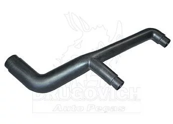 TUBO SUCCION ADM AR 112,142T - ORIGINAL