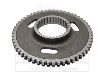 ENG AC COROA GR860,870,871 - CEI