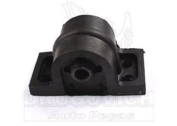 COXIM CAB N,NL10/12 89 A 99 DIANT - IABV