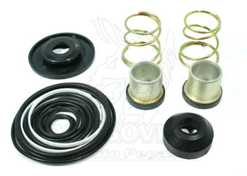 REP VALV FREIO PE B58,B10M/R,B12,N,NL10/12 - FARJ