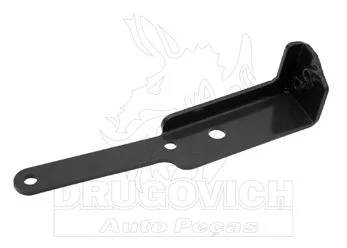 SUP TUBO ESC 94,114,124P,R,T,U,I - FADO