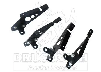 SUP TAPA SOL FH - TETO ALTO JG - FABBOF