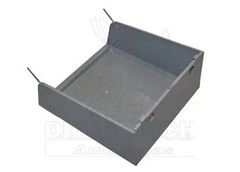 CX BATERIA 112,142R,T - USIFORTE