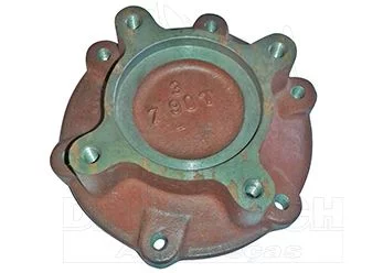 CUBO HELICE VENT N12 81 A 89 - VOLFFER