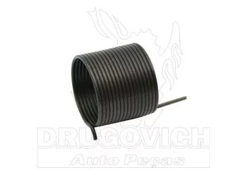 MOLA REGUL COLUNA DIR 94,114,124P,R,T - DRUGOVICH