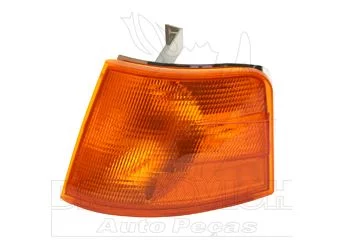 LANT SETA DIANT LE NH12 - RN