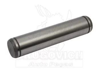 PINO PATIM FREIO DIANTEIRO/TRASEIRO 94,114,124P,T,R,I,U,E - USIFORTE