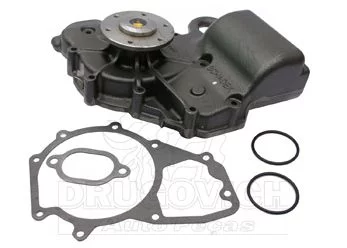 BOMBA D AGUA OM457LA - SCHADEK