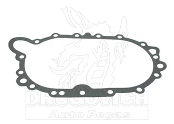 JTA DIF RPB735 - USIFORTE