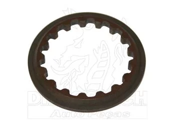 ARR CAMB EATON RT11710B RT8908LL - NEW STAR