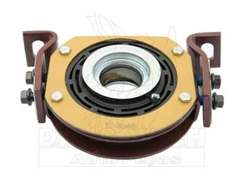 BORR CARDA 24220,24250,26260,26310 - REI