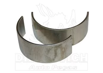 BRONZ BIELA CUMMINS SERIE B 0,50 - FEDERAL MOGUL