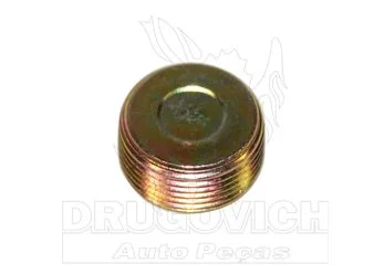 BUJAO CAMB G3 36 40 50 60 - MIC