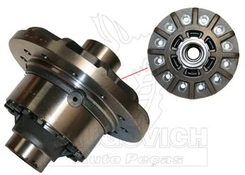 CX SAT CPL RS-19-145 - MOTOPECAS