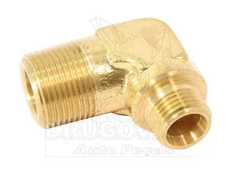 CONEX COTOV 10X22 - USIFORTE