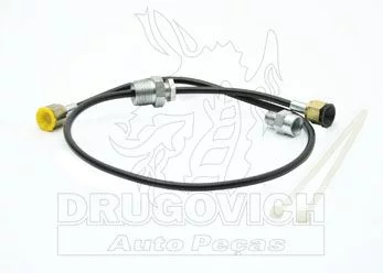 CANO BICO OM352,366,447 (UNIVERSAL) - USIFORTE