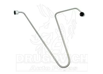 CANO BICO OM447 5CIL,OM449 4CIL - RIGITEC