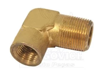 CONEX COTOV RI 14 RE 13 - USIFORTE