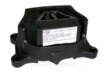 COXIM CAMBIO 1938 - REI