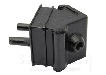 COXIM MOT DIANT 19370E,25370E,31370E - REI