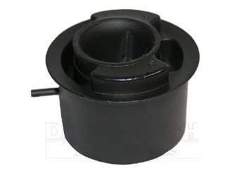 COXIM MOT TRAS 7100,8100,8140 DE 97 A 03 - REI