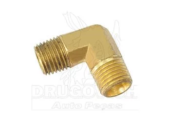 CONEX COTOV  8X14 (SERVO MOD) - ORIGINAL