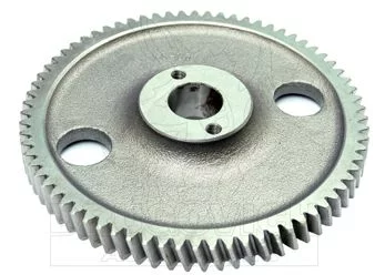 ENG BBA INJ CUMMINS SERIE B 210CV - USIFORTE