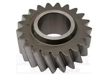 ENG RE FIXA G210,211,240,280 - CEI