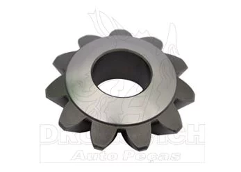 ENG SAT DIF HD4,HD7 - MIC