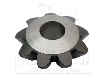 ENG SAT DIF RS-23-155 - MOTOPECAS