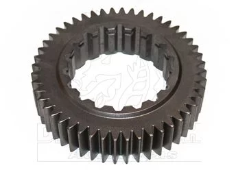 ENG MOTRIZ EIXO PILOTO RT11710B RT8908LL - NEW STAR